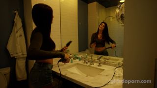 Girlsdoporn 420-1