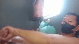 Rod02 - Jakol bako pumasok ahh-0