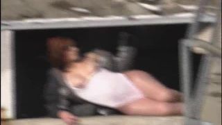 [SiteRip] BodySheen EstelleOut04-5