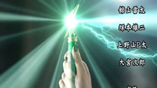 [SuperMisses.com] ZENP-01 Heroine in a pinch Omnibus37 ~Pretty Guardian Sailor Mint overcomes her struggles~-017-3