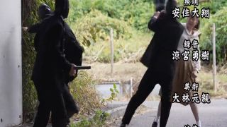 [SuperMisses.com] ZENP-01 Heroine in a pinch Omnibus37 ~Pretty Guardian Sailor Mint overcomes her struggles~-017-6