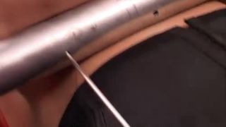 TG Juggs 70 Sex Online Porn FullHD-2