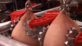 TG Juggs 70 Sex Online Porn FullHD-9