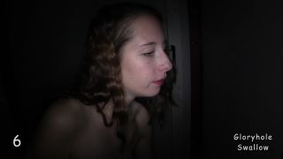 Cumshot Compilation - GloryholeSwallow - 9-2 | compilation | compilation -1