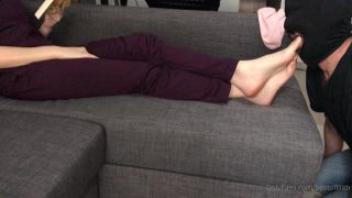 online porn clip 6 358 bestoflilith 2021-06-16-0grkc60d9lp2b6rs9ghkx source | femdom | fetish porn giantess girl fetish-8