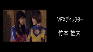 [SuperMisses.com] ZEPE-15 Fighter of the Sun Leona SeasonⅡ -Here Comes! Burning Fighter Aira and Demon Monk Gazputin-020-7