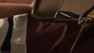 Chair Tip. Sex Clip Video Porn Download Mp4-5