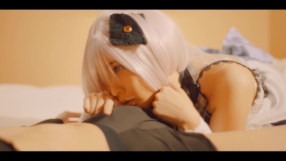 [supermisses.com] ボクカノ#02-コスプレ彼女とカメオタの僕-枢木あおい-【Fa○eGrand○rdeer 英霊紀行マ○ュ・キリ○ライトコスの彼女にセクハラ撮影しようとしたら、逆に襲われた件】 | giga heroine, superheroines porn, superheroine, wonder woman