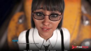 [GetFreeDays.com] Complete Gameplay - WVM, Part 39 Sex Leak October 2022-7