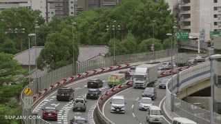 Reducing Mosaic JUL-183 抱かれたくない男に死にたくなるほどイカされて… 川合らな-3