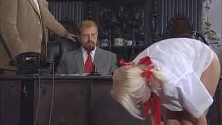 Stalin Zbysek Podhajsky Lupus Picture.-5