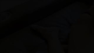 adult xxx video 23 BiteTheAss.Com Best Adult Pron site, big tits music on blonde porn -1