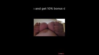 March compilation 2025 onlyfans Strawberry926-6