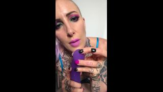 Angel Long 3008 – 430 - [Webcam]-2