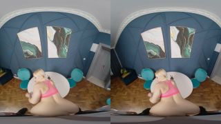 Video Lika Star  Before Work 1600p 2K-1