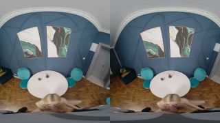 Video Lika Star  Before Work 1600p 2K-2