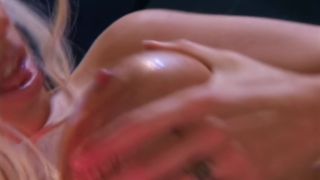 Jenna Jameson Jenna Jameson - Jenna Loves Kobe (2)-2