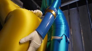 [SuperMisses.com] SPSD-59 Curvy female executive hero pet Velmaria-017-1