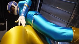 [SuperMisses.com] SPSD-59 Curvy female executive hero pet Velmaria-017-2