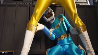 [SuperMisses.com] SPSD-59 Curvy female executive hero pet Velmaria-017-3