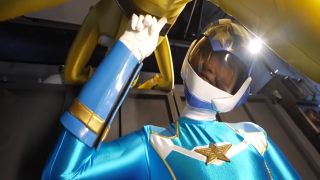 [SuperMisses.com] SPSD-59 Curvy female executive hero pet Velmaria-017-7
