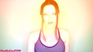 xxx video clip 9 [HumiliationPOV] Mistress B - Mindless Masturbator Trance For Brainless Gooners - mistress b - pov armpit fetish porn-3