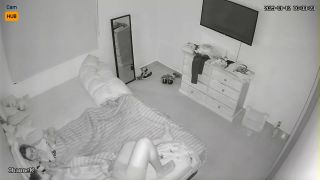 Webcam 1069 Argentina Chamical NFKmnMFJL-0