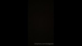 online xxx clip 49 229 badgaelle 2021-03-20-0gor378f3rnl6tgdh5s7k source | fetish | fetish porn hardcore fetish porn-3