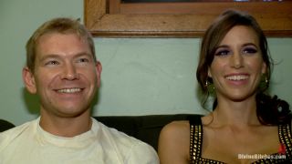 [GetFreeDays.com] Maitresse Madeline Gia DiMarco And Alex Adams Taken From The S joi games-8