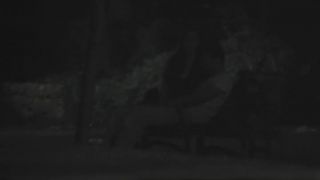 Night Watching 008 Voyeur-0