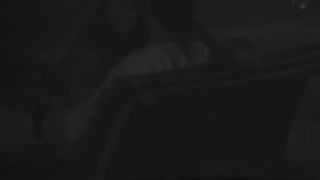 Night Watching 008 Voyeur-5
