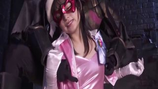 [SuperMisses.com] SPSB-17 Aurora Fushi Daras the Corruption Prince and three monsters-007-3