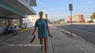 AMWednesday Exhibitionism 672947879970615296  01 672935548091899904-1