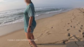 AMWednesday Exhibitionism 672947879970615296  01 672935548091899904-7