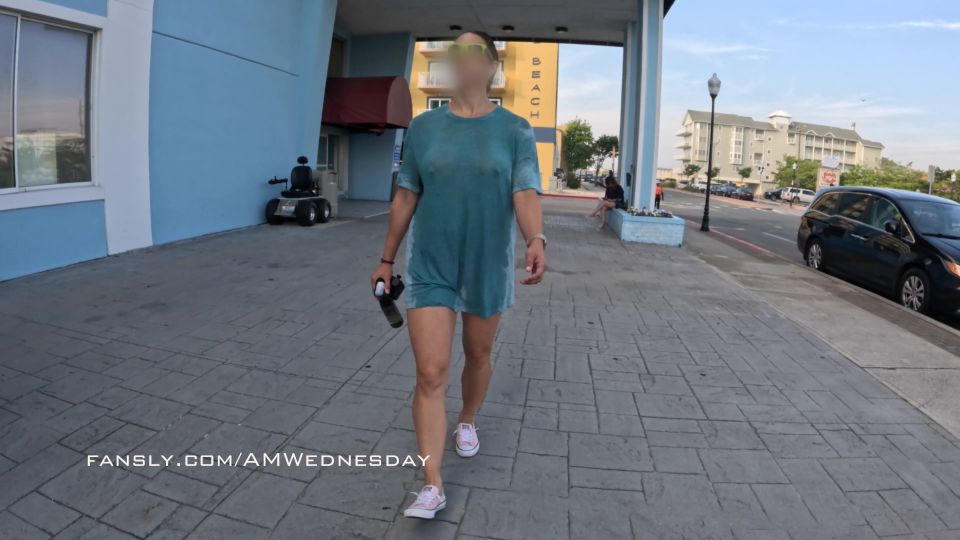 AMWednesday Exhibitionism 672947879970615296  01 672935548091899904