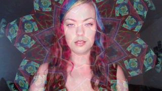 online xxx video 38 princess nikki femdom pov | Your Wife Is Lying to You | femdom pov-0