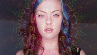 online xxx video 38 princess nikki femdom pov | Your Wife Is Lying to You | femdom pov-1