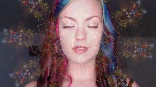 online xxx video 38 princess nikki femdom pov | Your Wife Is Lying to You | femdom pov-2