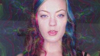 online xxx video 38 princess nikki femdom pov | Your Wife Is Lying to You | femdom pov-3