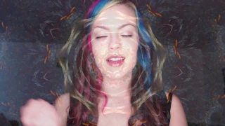 online xxx video 38 princess nikki femdom pov | Your Wife Is Lying to You | femdom pov-5