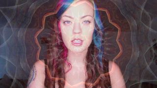 online xxx video 38 princess nikki femdom pov | Your Wife Is Lying to You | femdom pov-8