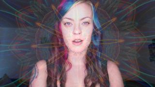 online xxx video 38 princess nikki femdom pov | Your Wife Is Lying to You | femdom pov-9