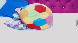 online porn video 6 Shemale Webcams Video for May 18, 2019 – 04 - webcams - shemale porn -9