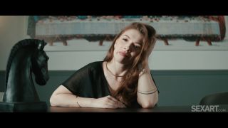 Sata Jones - Imagine Sex Clip Video Porn Download Mp4-9