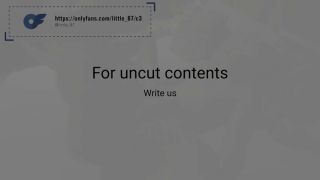 Italian 13 Hot wife sucks and fucks two men and filled with cum-3