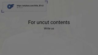 Italian 13 Hot wife sucks and fucks two men and filled with cum-7