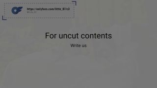 Italian 13 Hot wife sucks and fucks two men and filled with cum-8