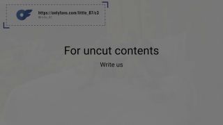 Italian 13 Hot wife sucks and fucks two men and filled with cum-9