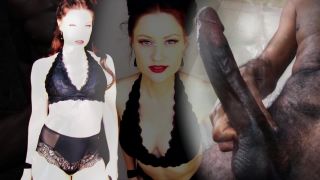 online porn clip 9 gay dress shoe fetish femdom porn | Overdosing on White Guilt | imposed bi-2