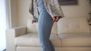free online video 49 Itsxlilix – Ma Nouvelle Video Casting Avec Une Francaise - joi fantasy - fetish porn sexy smoking fetish-1